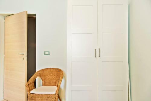 Bed & Breakfast Azzurromare