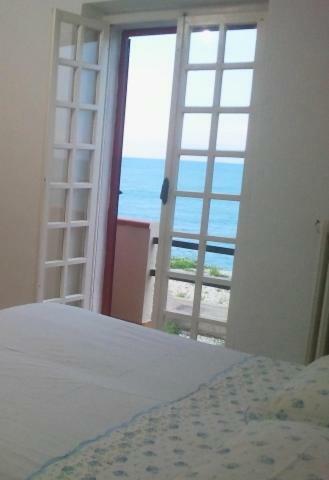 Bed & Breakfast Azzurromare