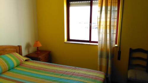 Hostal Pousada Farol Do Portinho