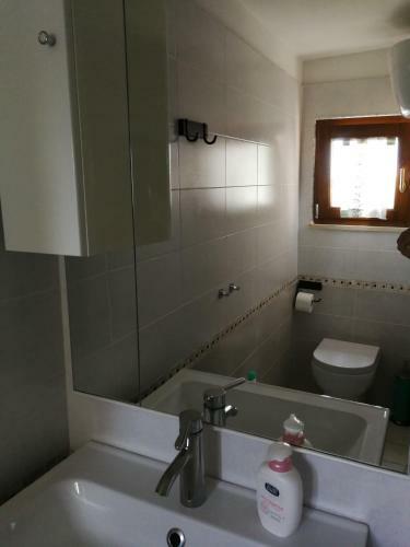 B&B Le Volte