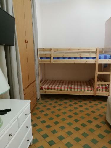 B&B Le Volte
