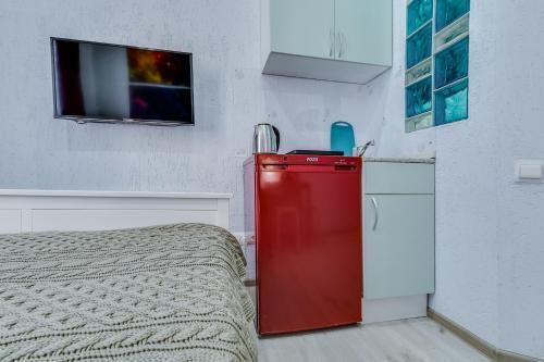 Hostal Piterdom Narvskaya