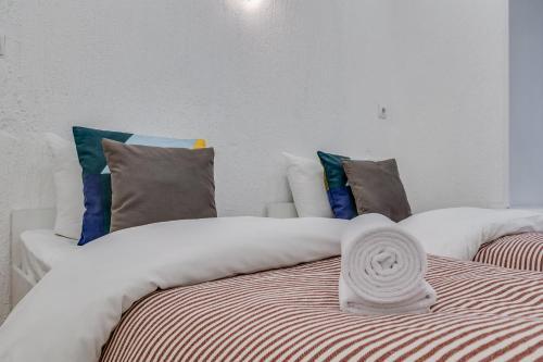 Hostal Piterdom Narvskaya