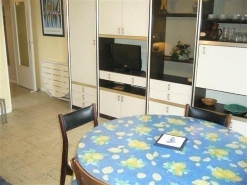 Rental Apartment A 2 Pas de La Plage Et Proche Tous Commerces 1