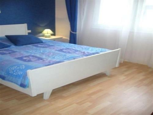 Rental Apartment A 2 Pas de La Plage Et Proche Tous Commerces 1