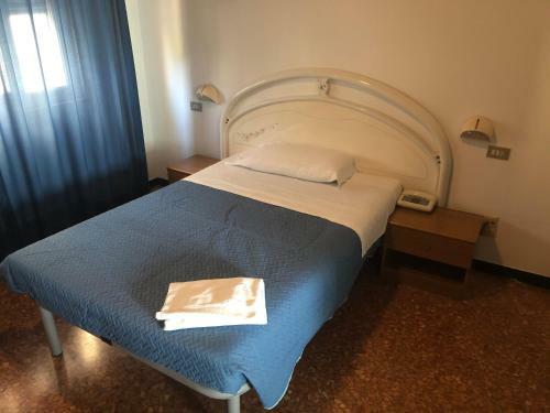 Hotel Miramare