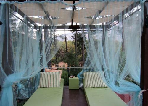 Green Forest Hotel - Adults Only