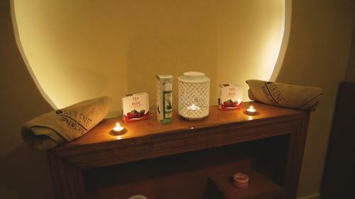 Green Forest Hotel - Adults Only