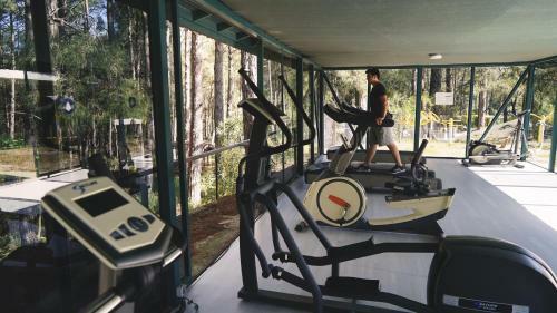 Green Forest Hotel - Adults Only