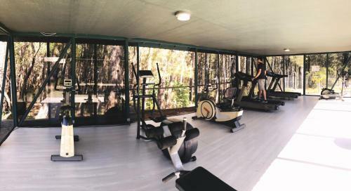 Green Forest Hotel - Adults Only