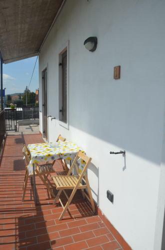 Holiday Apartments Lagrandemela