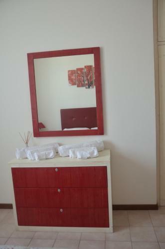 Holiday Apartments Lagrandemela