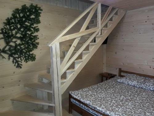 Bed & Breakfast Krym