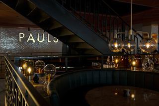 Hotel Haymarket By Scandic