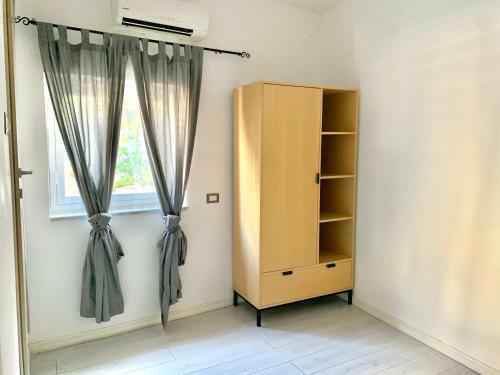 Apartamento Panoramic Taormina Bay View