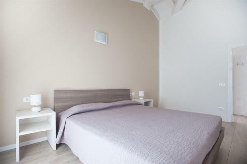Apartamento Terrazze Sul Garda