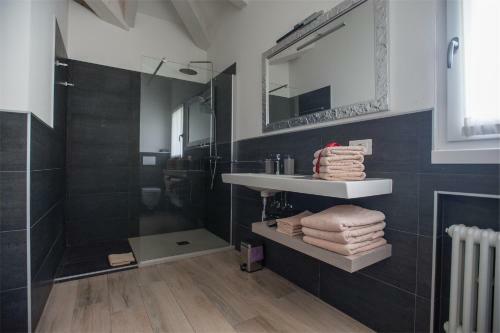 Apartamento Terrazze Sul Garda