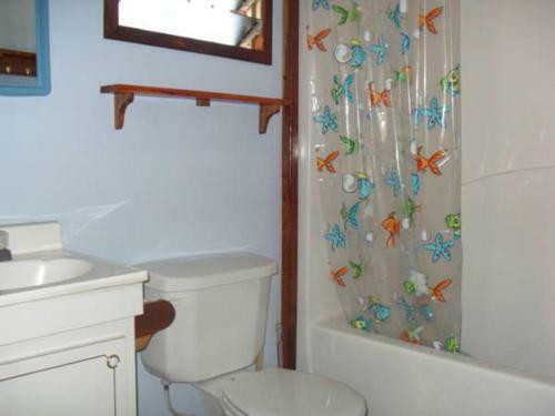 Sandpiper Beach Cabana
