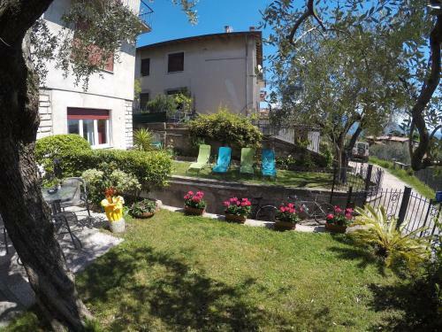 B&B L'angolino