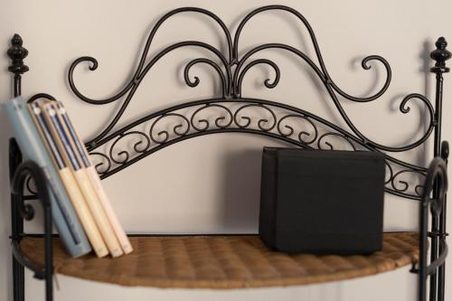 Sottovento B&B