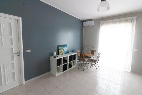 Sottovento B&B