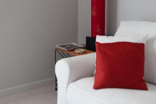 Sottovento B&B