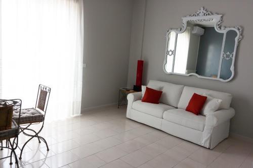 Sottovento B&B
