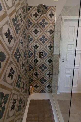 Sottovento B&B