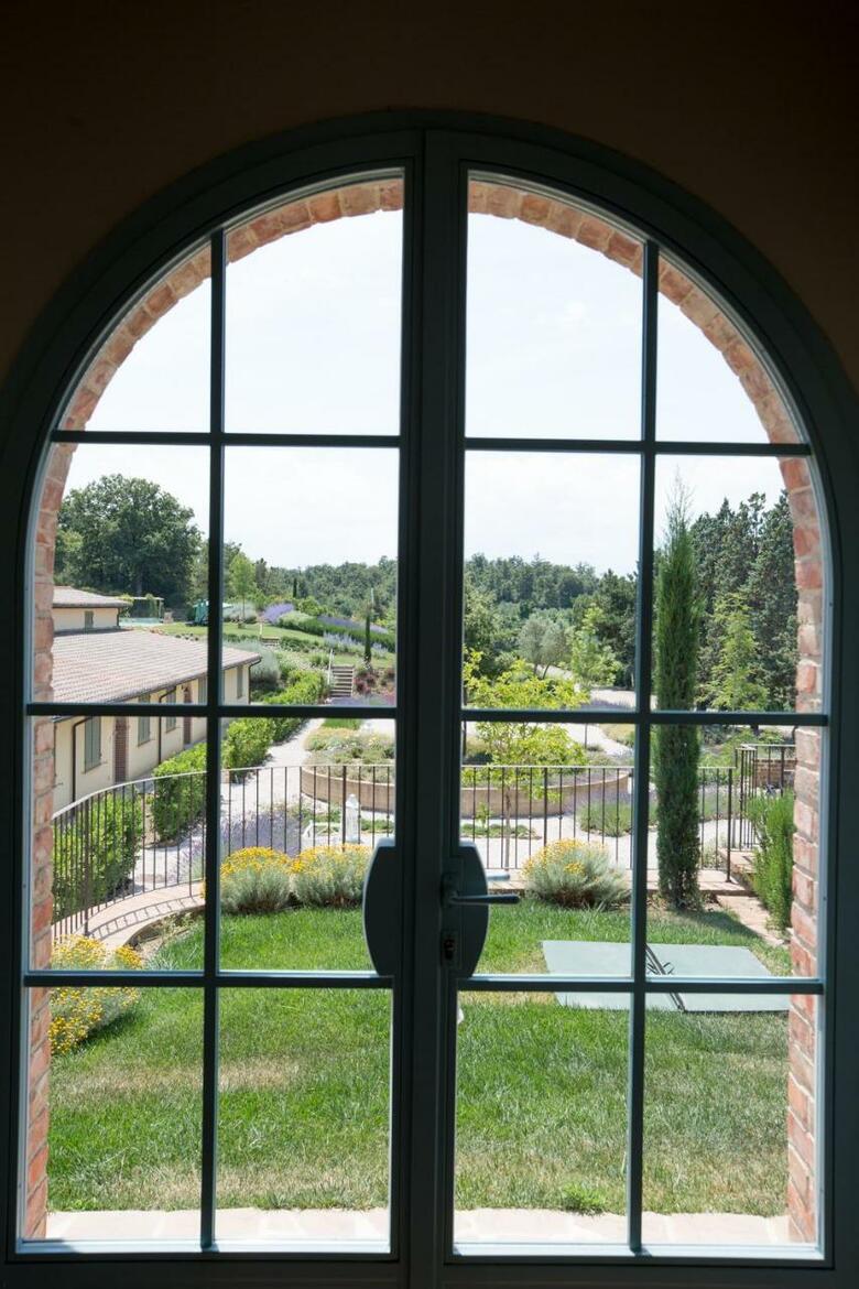 Hotel Cignella