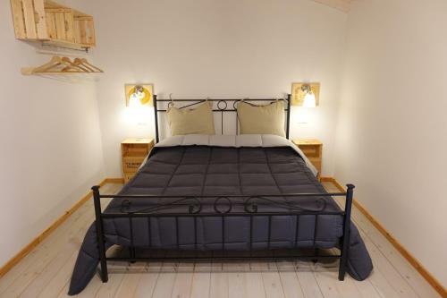 B&B Maison 3 Magnoni