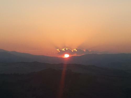Country House Ca' Brunello