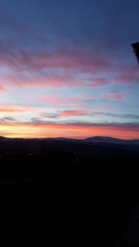 Country House Ca' Brunello