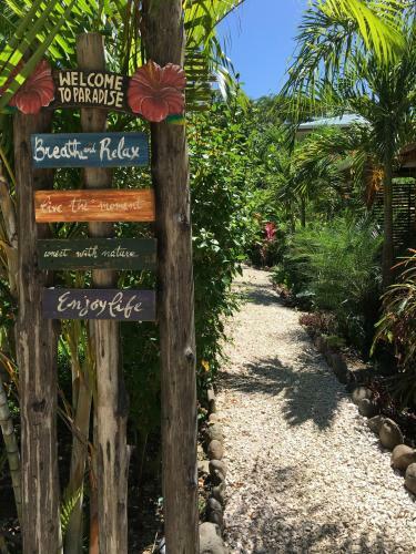 Lodge Ohana Villas