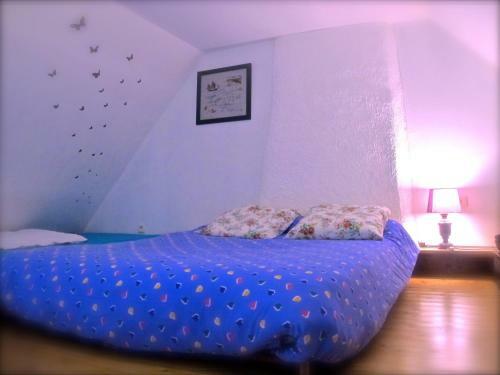Bed & Breakfast Kerarz - Chambre D'h�tes