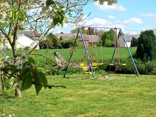 Bed & Breakfast Kerarz - Chambre D'h�tes