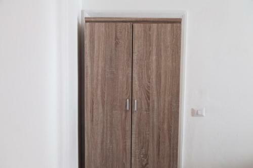 Il Corallo E La Quercia Apartment
