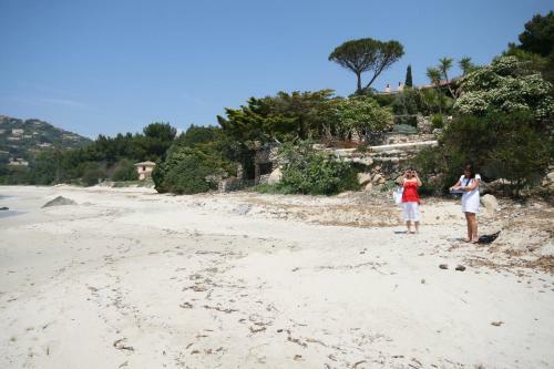Holiday Home In Torre Delle Stelle 22921