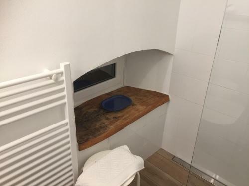 Apartamento Appartamento Melograno