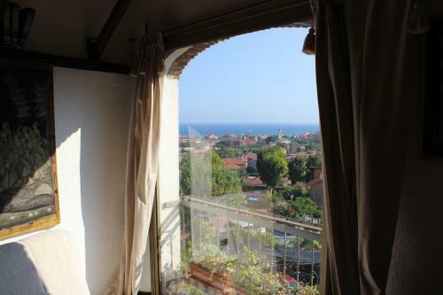 Apartamento Appartamento Melograno