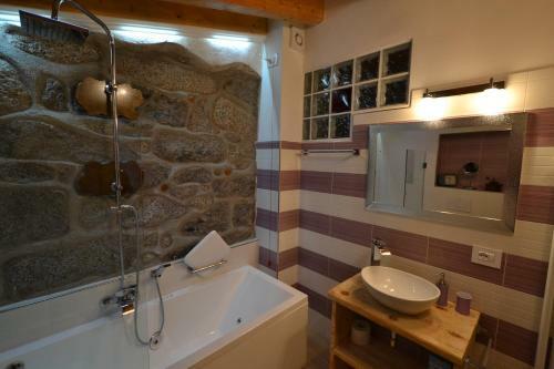 Bed & Breakfast Il Noce Alla Finestra