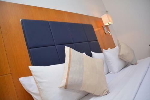 Hotel L�on H�tel