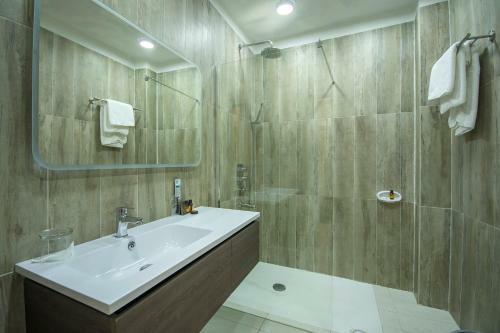 Hotel L�on H�tel