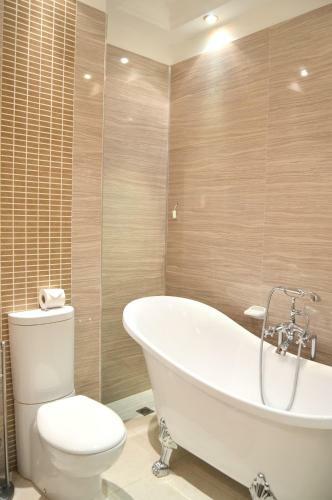Hotel L�on H�tel