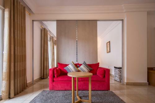 Hotel L�on H�tel