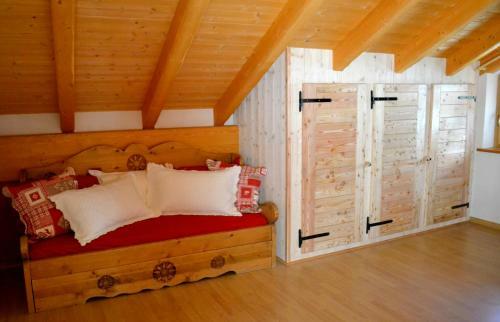 Apartamento La Maison De Toyen