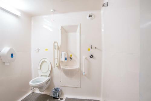 Hotel Metro Inns Teesside