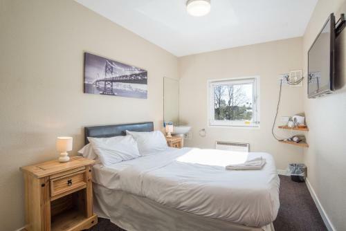 Hotel Metro Inns Teesside