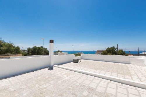 Villa La Lantana