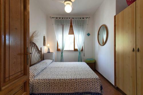 Villa La Lantana