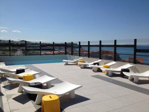 Hotel Ibis Styles Collioure Port Vendres